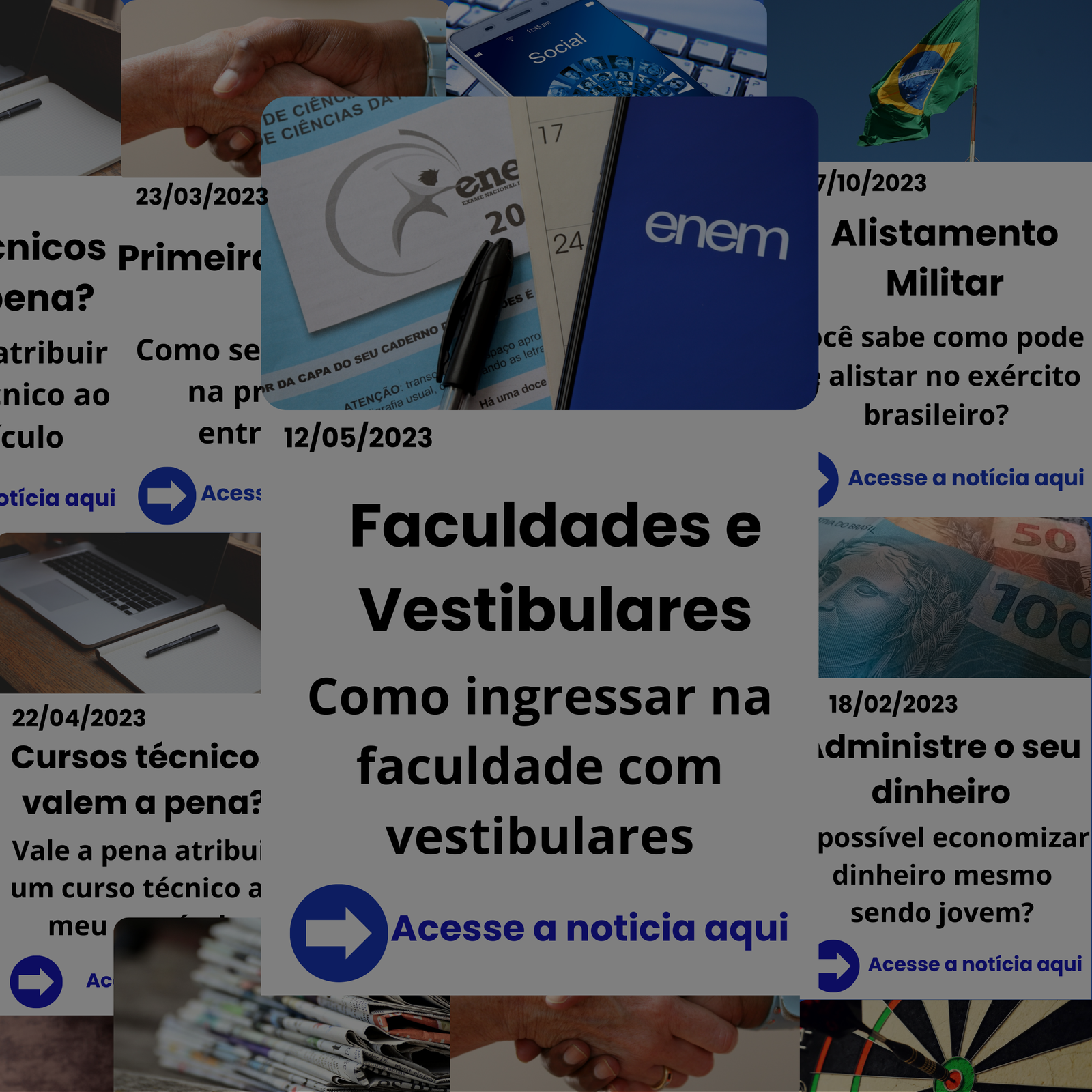 imagem_notícia